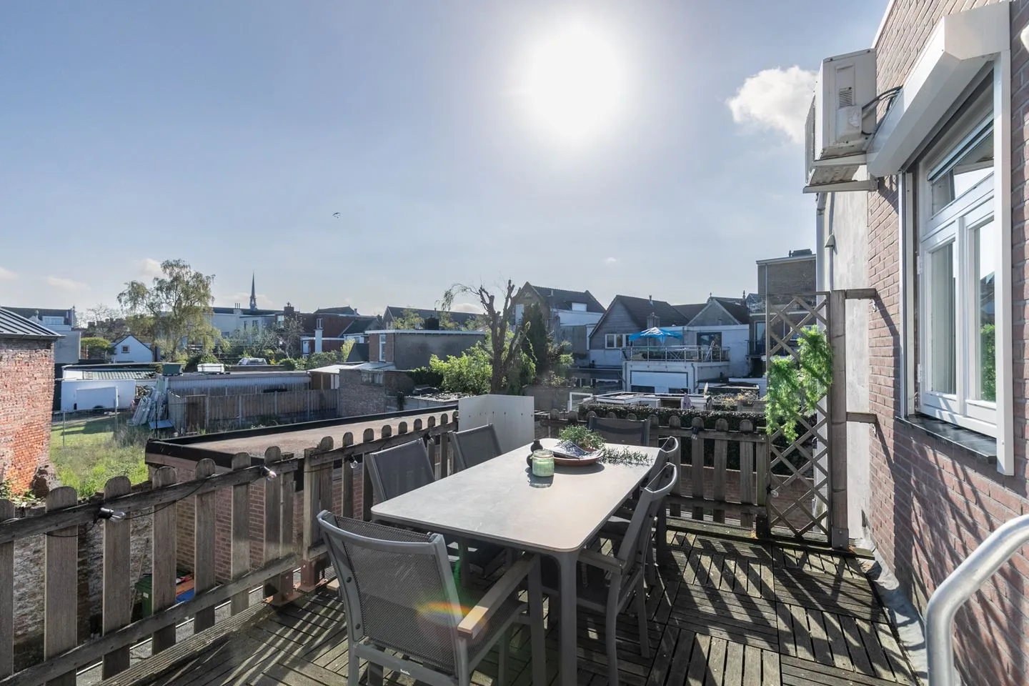 Kolfbaanstraat 14 A Breda thumbnail 34