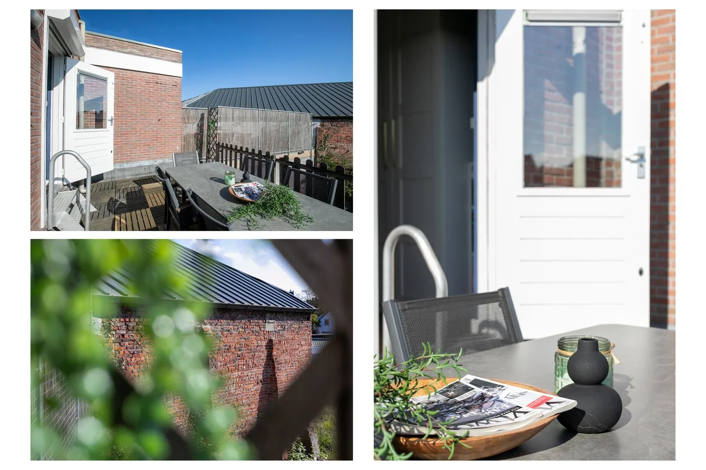 Kolfbaanstraat 14 A Breda thumbnail 35