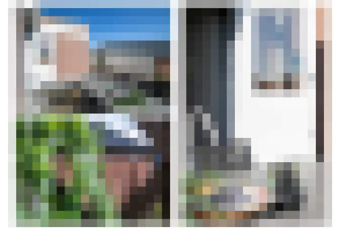 Kolfbaanstraat 14 A Breda thumbnail 35
