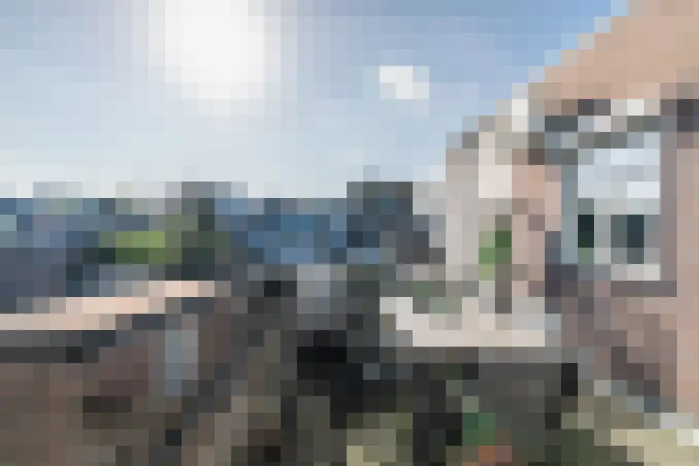 Kolfbaanstraat 14 A Breda thumbnail 36
