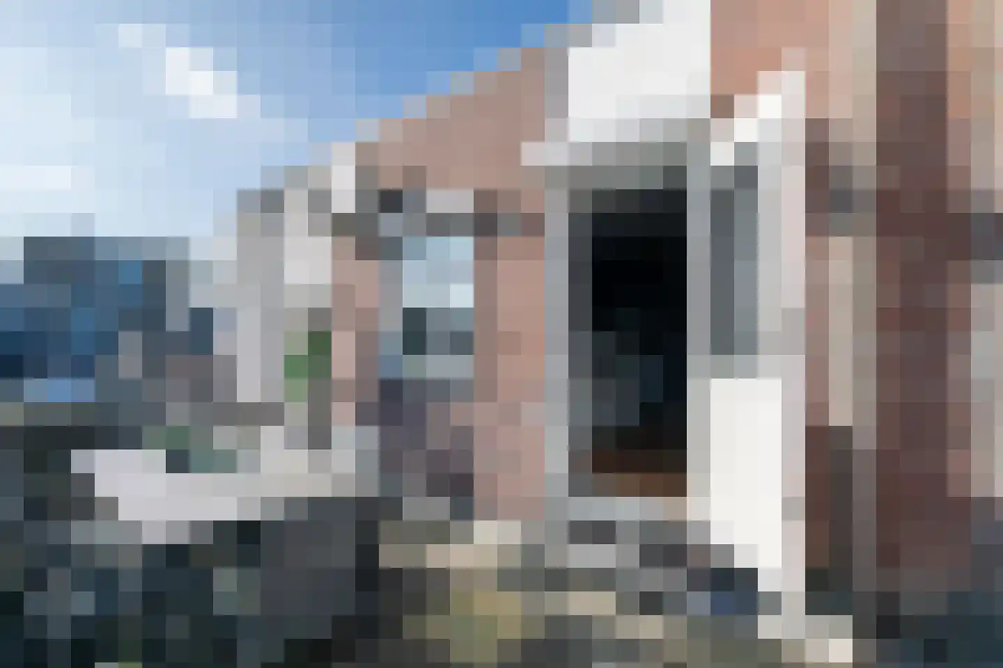 Kolfbaanstraat 14 A Breda thumbnail 37