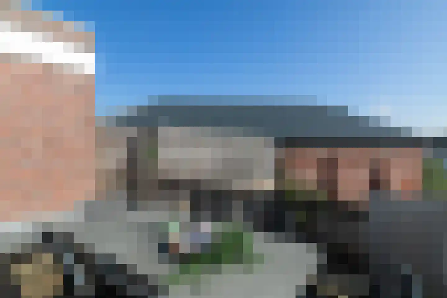 Kolfbaanstraat 14 A Breda thumbnail 38