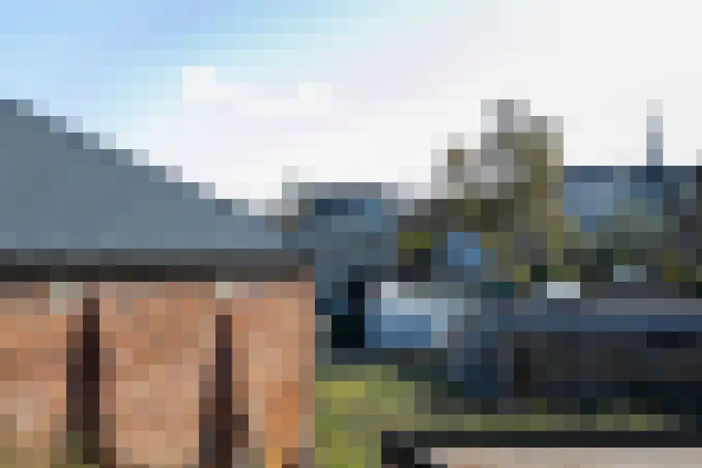 Kolfbaanstraat 14 A Breda thumbnail 39