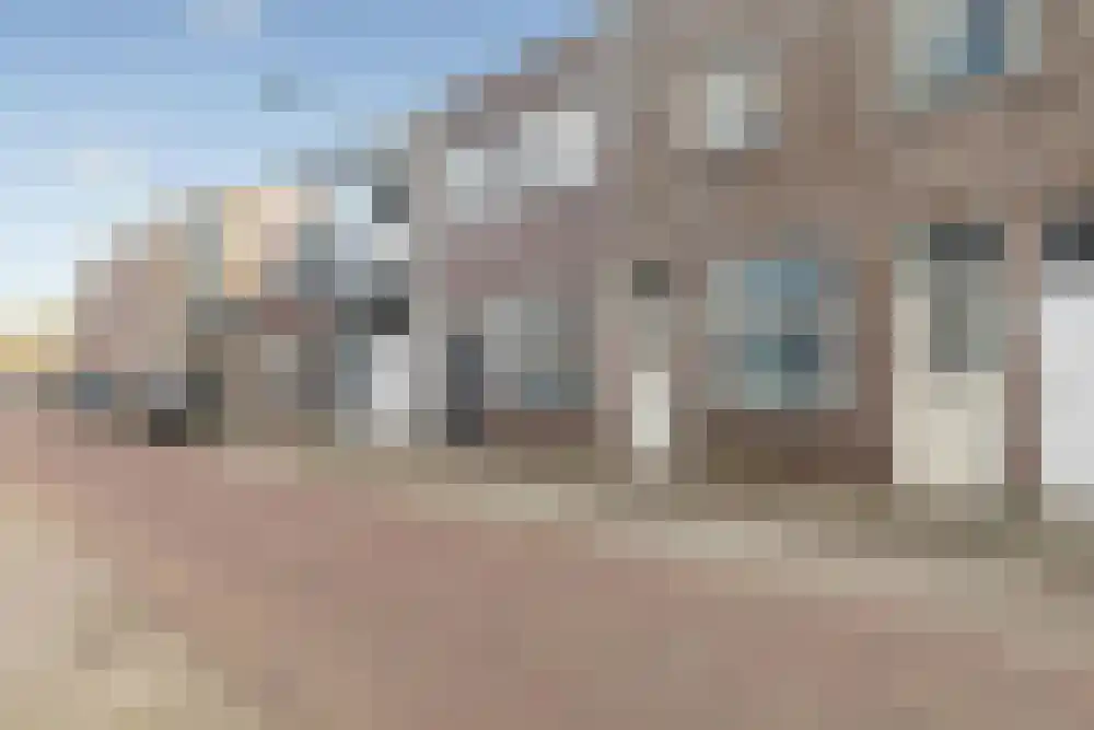 Kolfbaanstraat 14 A Breda thumbnail 44