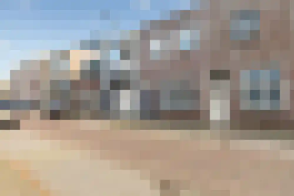 Kolfbaanstraat 14 A Breda thumbnail 45