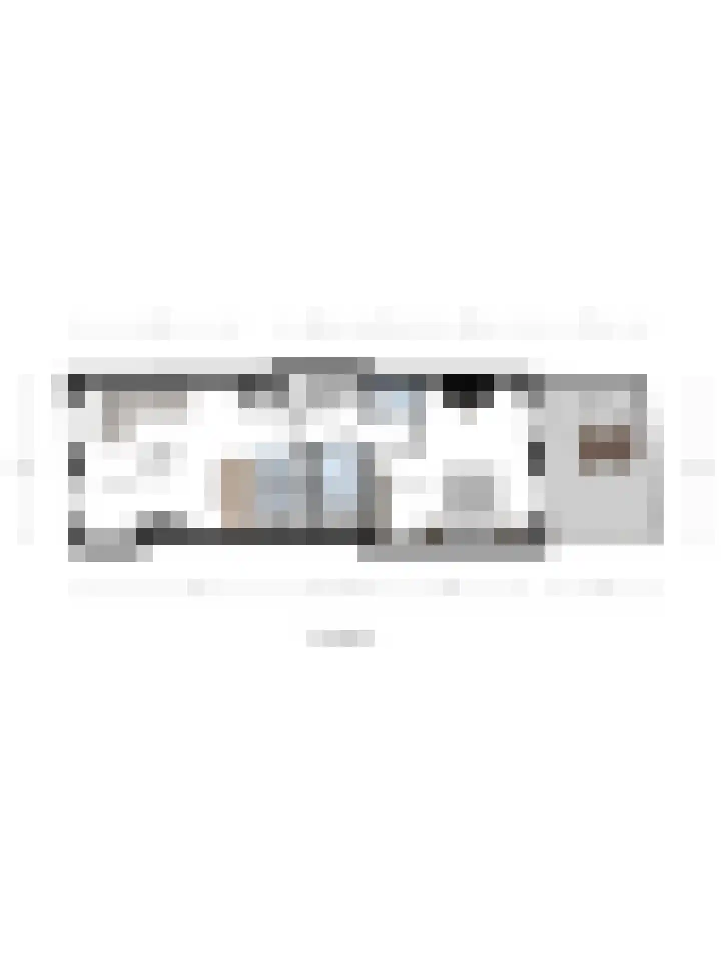 Kolfbaanstraat 14 A Breda thumbnail 46