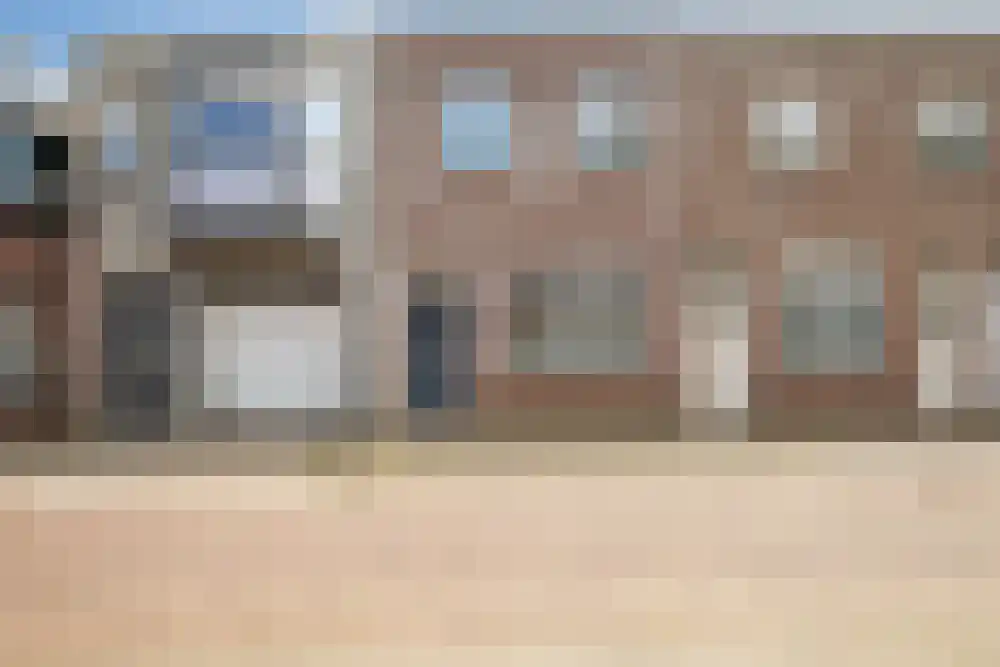 Kolfbaanstraat 14 A Breda thumbnail 5