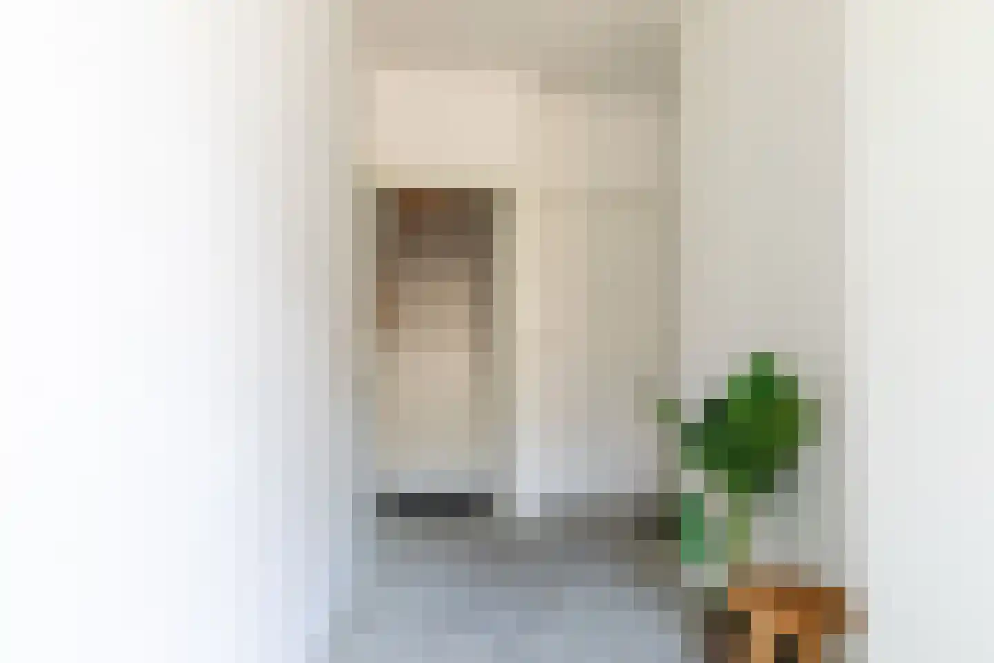 Kolfbaanstraat 14 A Breda thumbnail 6