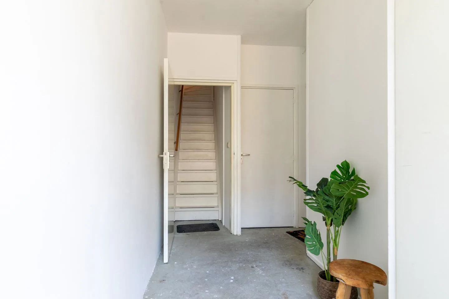Kolfbaanstraat 14 A Breda thumbnail 6