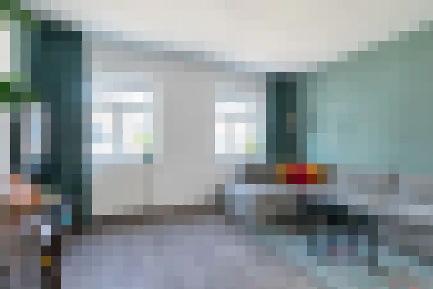 Kolfbaanstraat 14 A Breda thumbnail 9