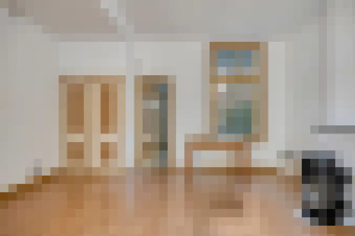 Kolfbaanstraat 28 Breda thumbnail 15