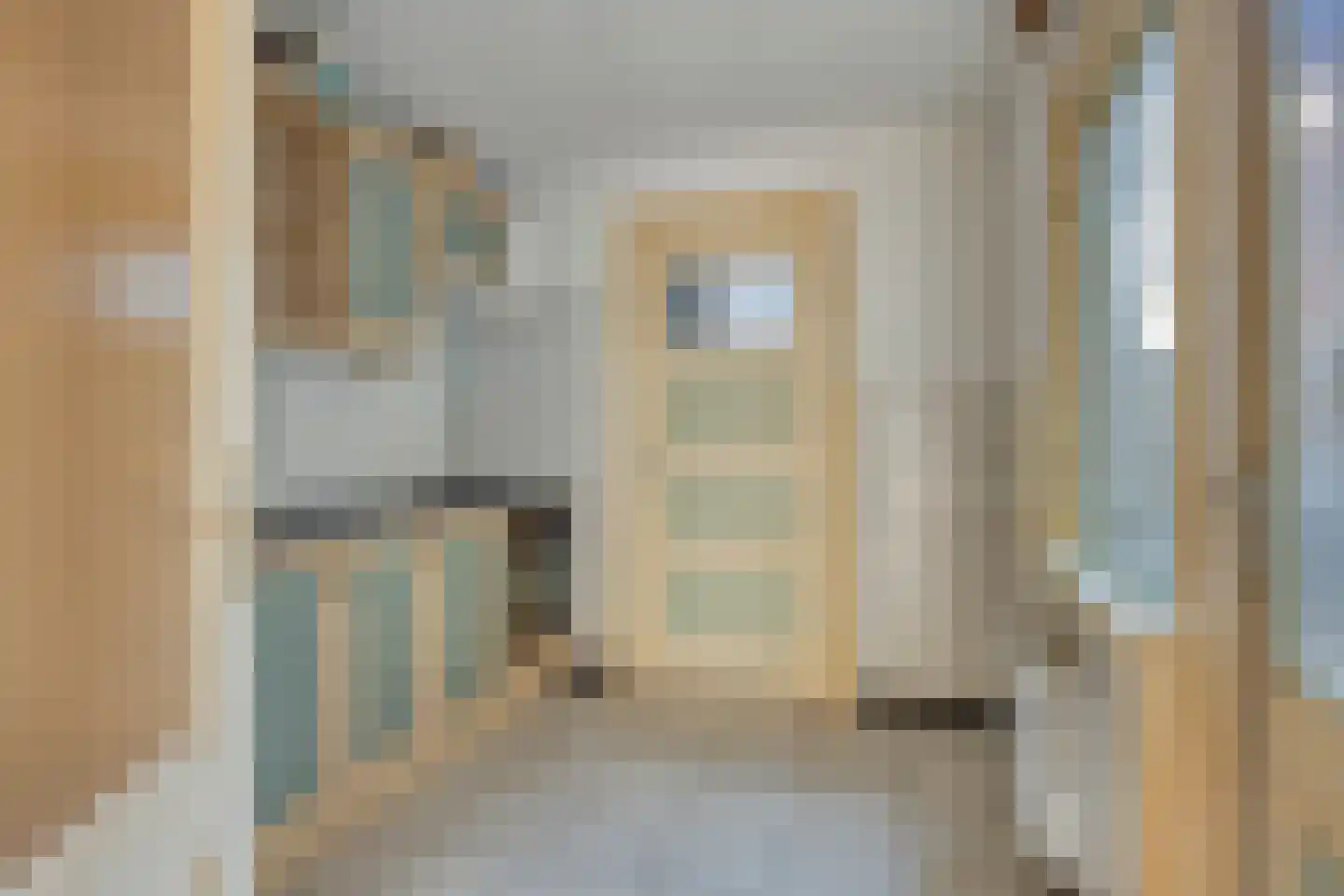 Kolfbaanstraat 28 Breda thumbnail 18