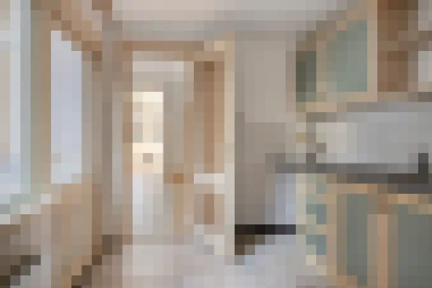 Kolfbaanstraat 28 Breda thumbnail 21