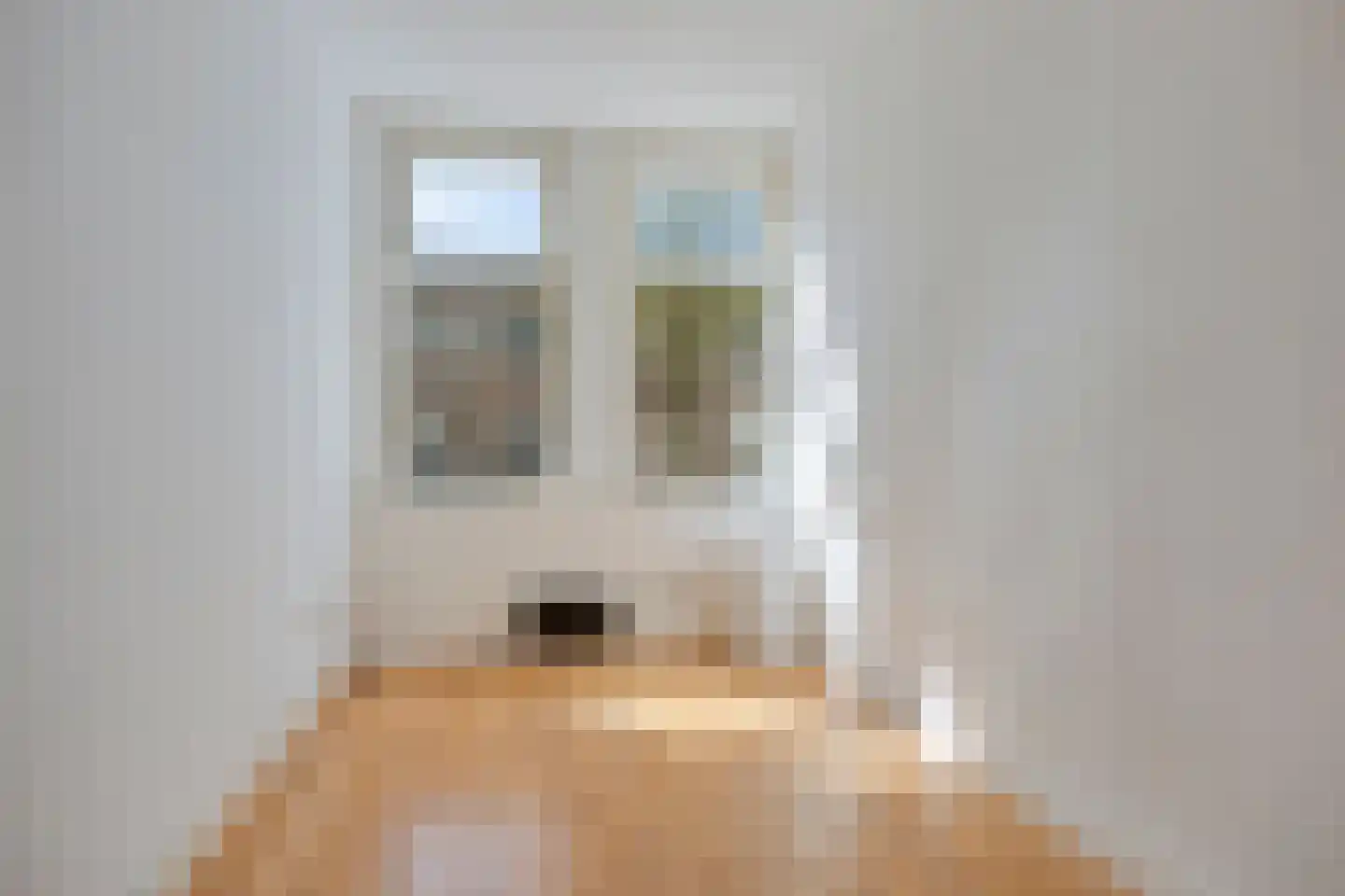 Kolfbaanstraat 28 Breda thumbnail 22