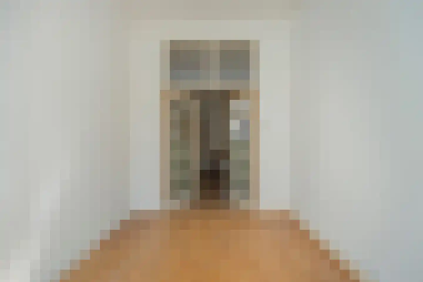 Kolfbaanstraat 28 Breda thumbnail 23
