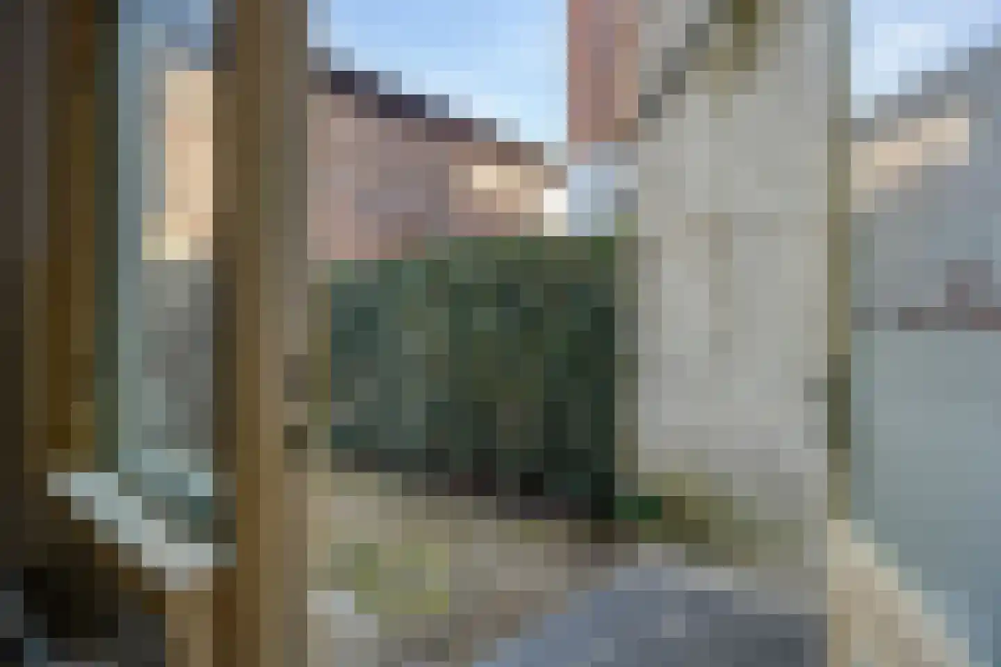 Kolfbaanstraat 28 Breda thumbnail 27