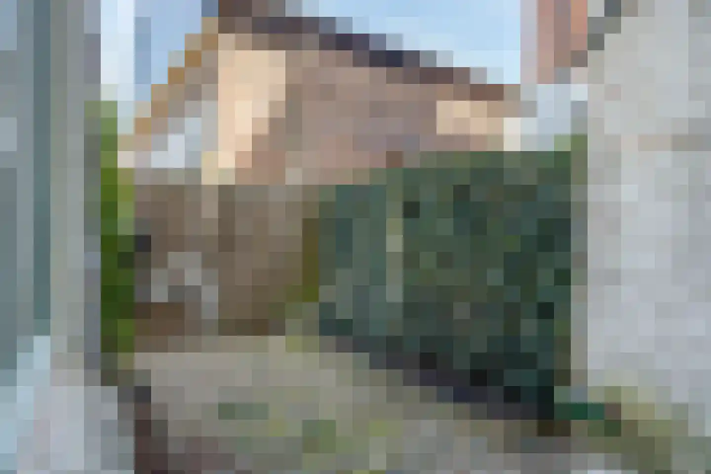 Kolfbaanstraat 28 Breda thumbnail 28