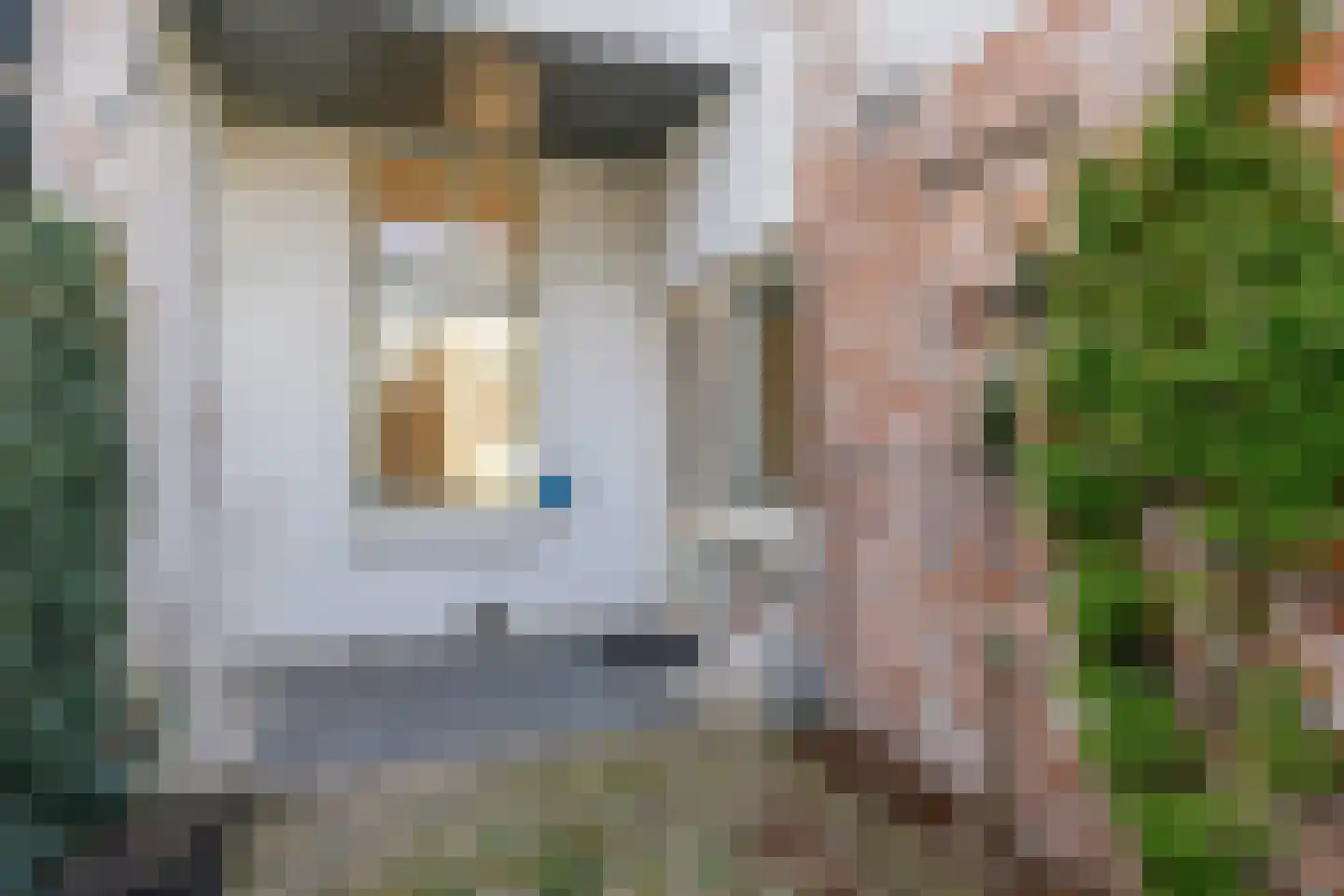 Kolfbaanstraat 28 Breda thumbnail 29