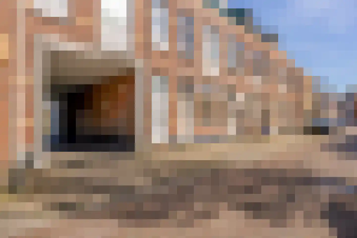 Kolfbaanstraat 28 Breda thumbnail 30