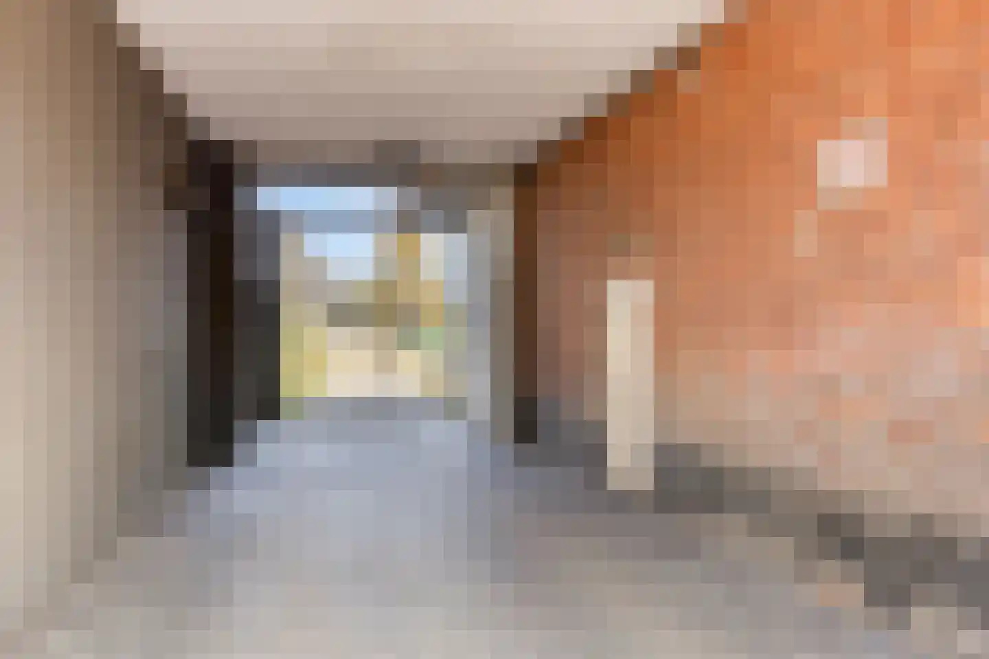Kolfbaanstraat 28 Breda thumbnail 31