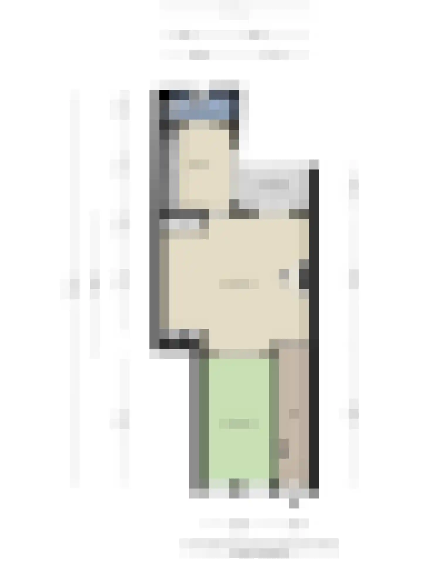 Kolfbaanstraat 28 Breda thumbnail 32