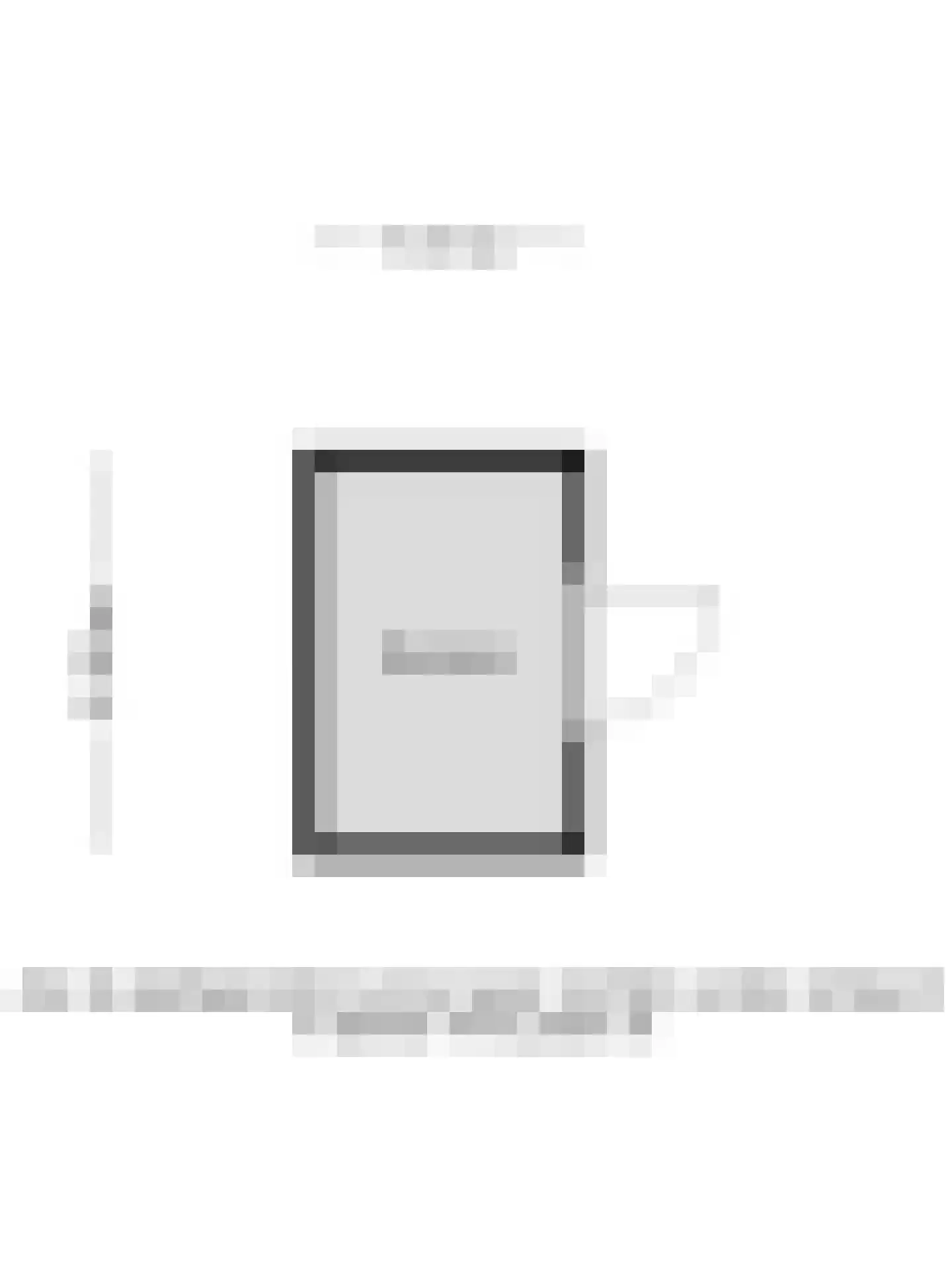Kolfbaanstraat 28 Breda thumbnail 33
