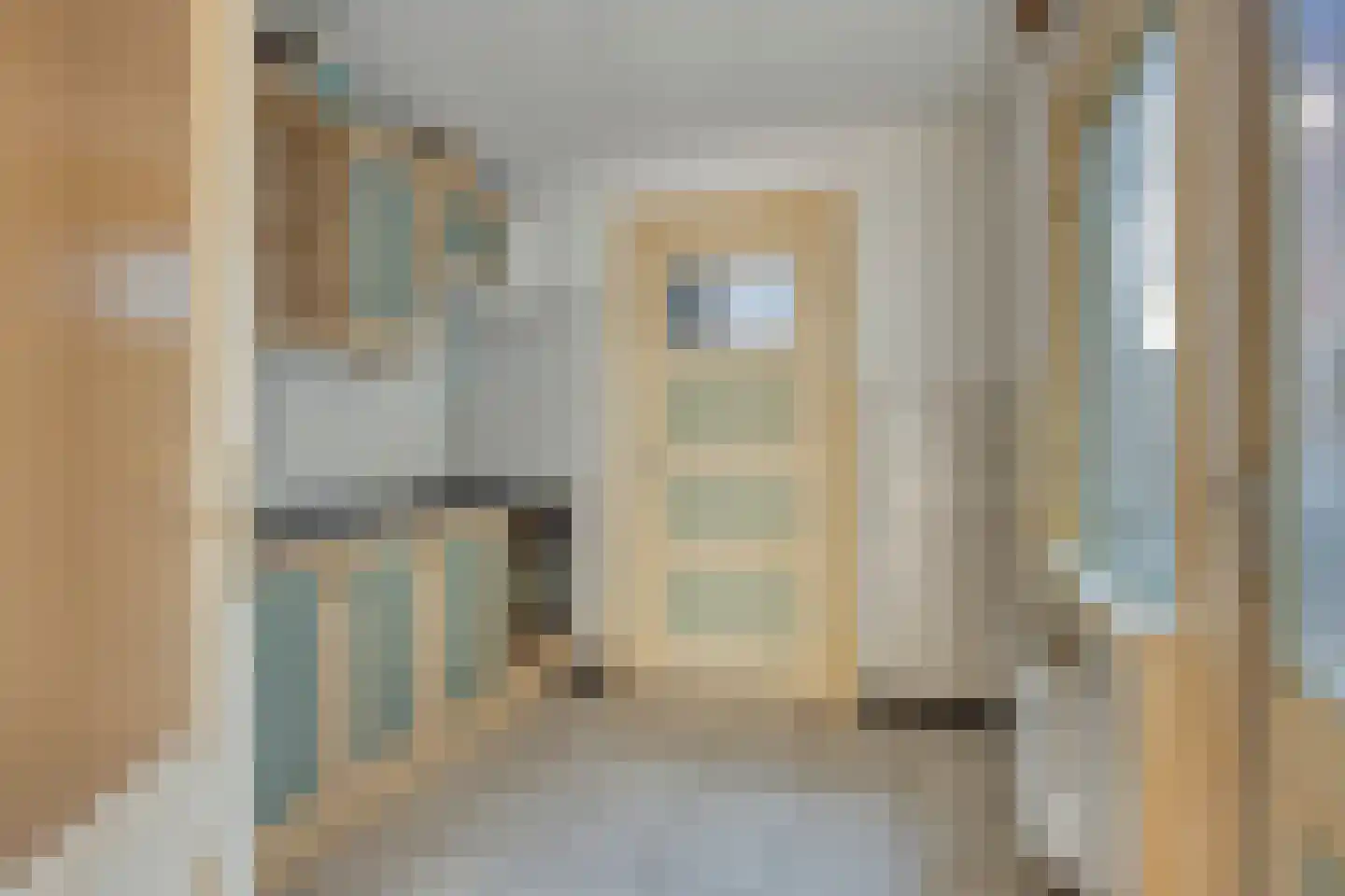 Kolfbaanstraat 28 Breda thumbnail 4