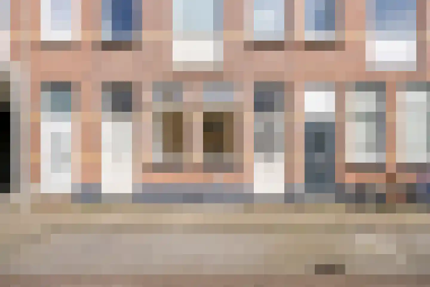 Kolfbaanstraat 28 Breda thumbnail 6