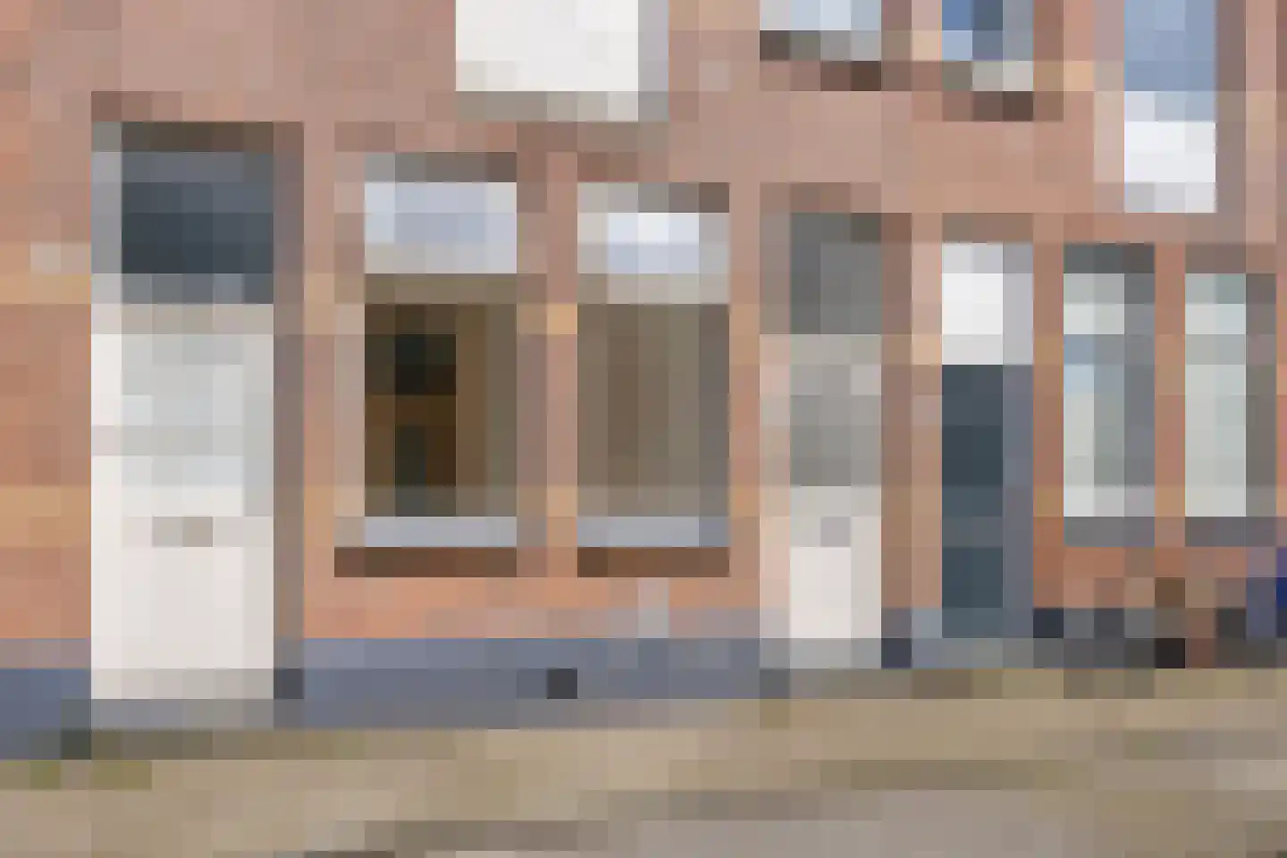 Kolfbaanstraat 28 Breda thumbnail 7