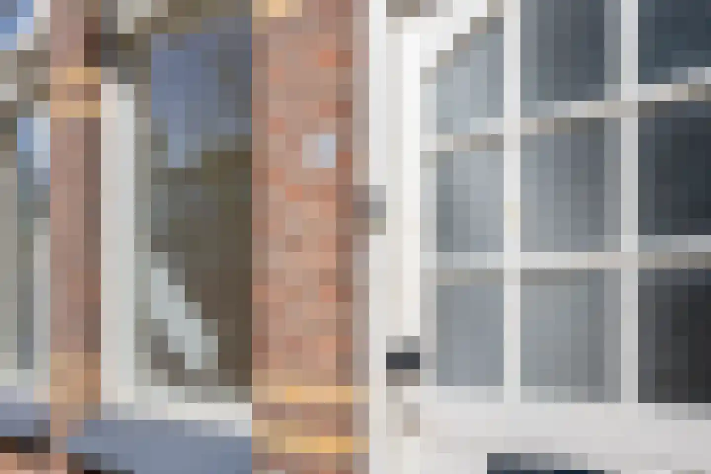 Kolfbaanstraat 28 Breda thumbnail 8