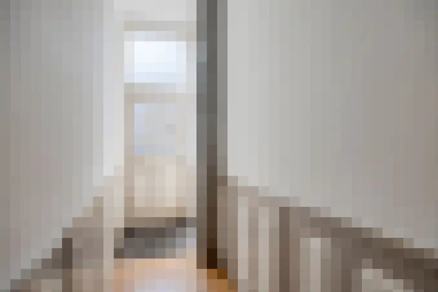 Kolfbaanstraat 28 Breda thumbnail 9
