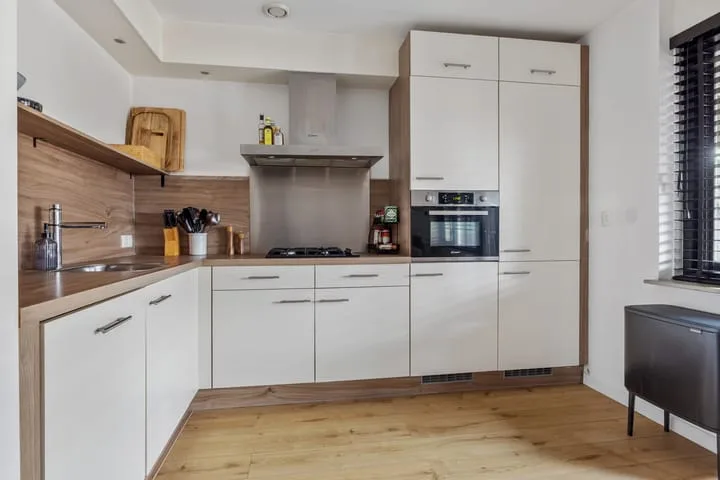 Kolfbaanstraat 29 Breda thumbnail 10
