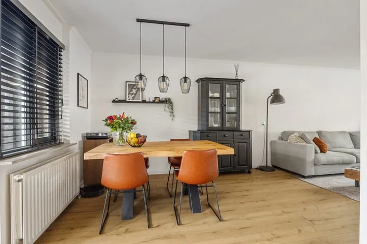 Kolfbaanstraat 29 Breda thumbnail 11