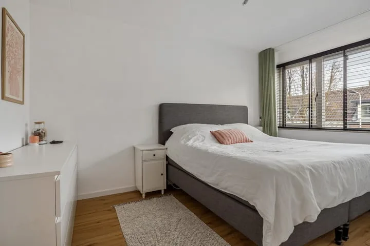 Kolfbaanstraat 29 Breda thumbnail 14