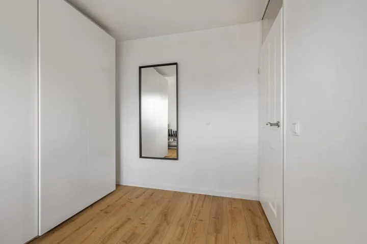 Kolfbaanstraat 29 Breda thumbnail 16