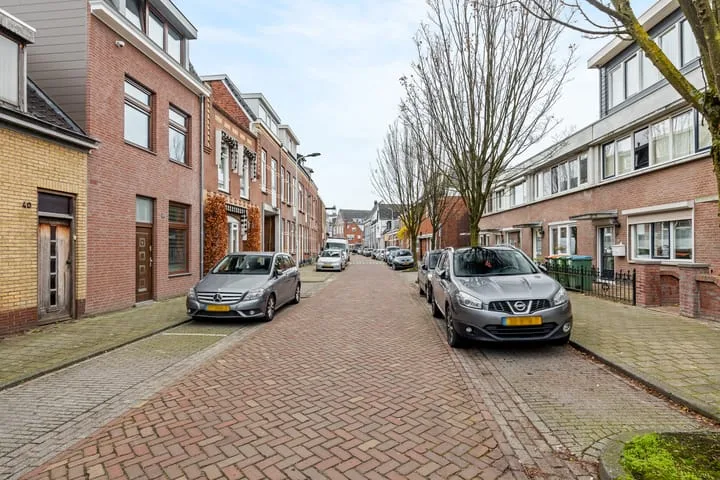 Kolfbaanstraat 29 Breda thumbnail 19