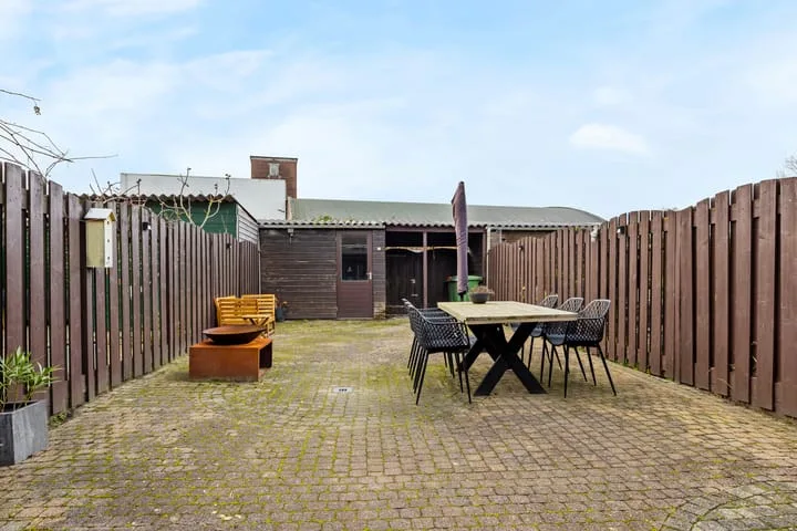 Kolfbaanstraat 29 Breda thumbnail 20