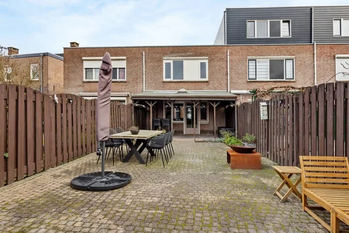 Kolfbaanstraat 29 Breda thumbnail 21