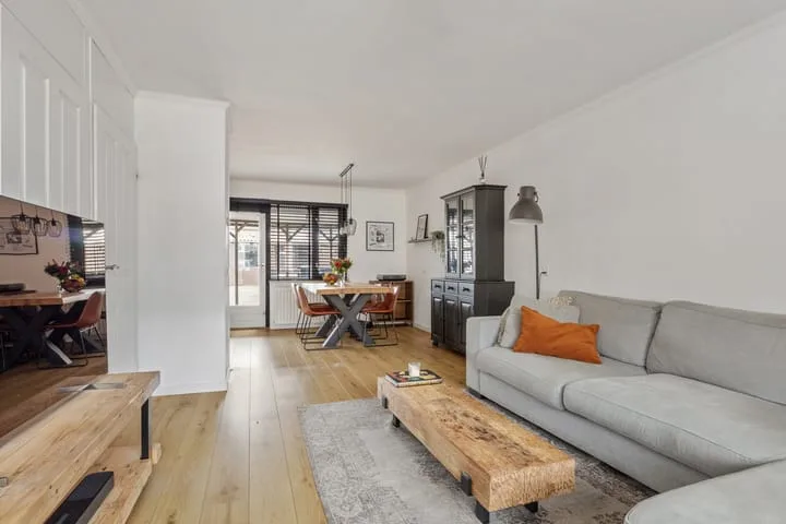 Kolfbaanstraat 29 Breda thumbnail 7