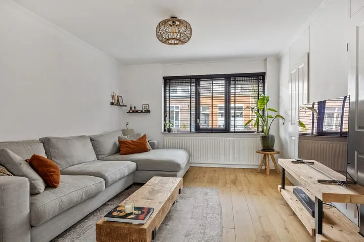 Kolfbaanstraat 29 Breda thumbnail 9