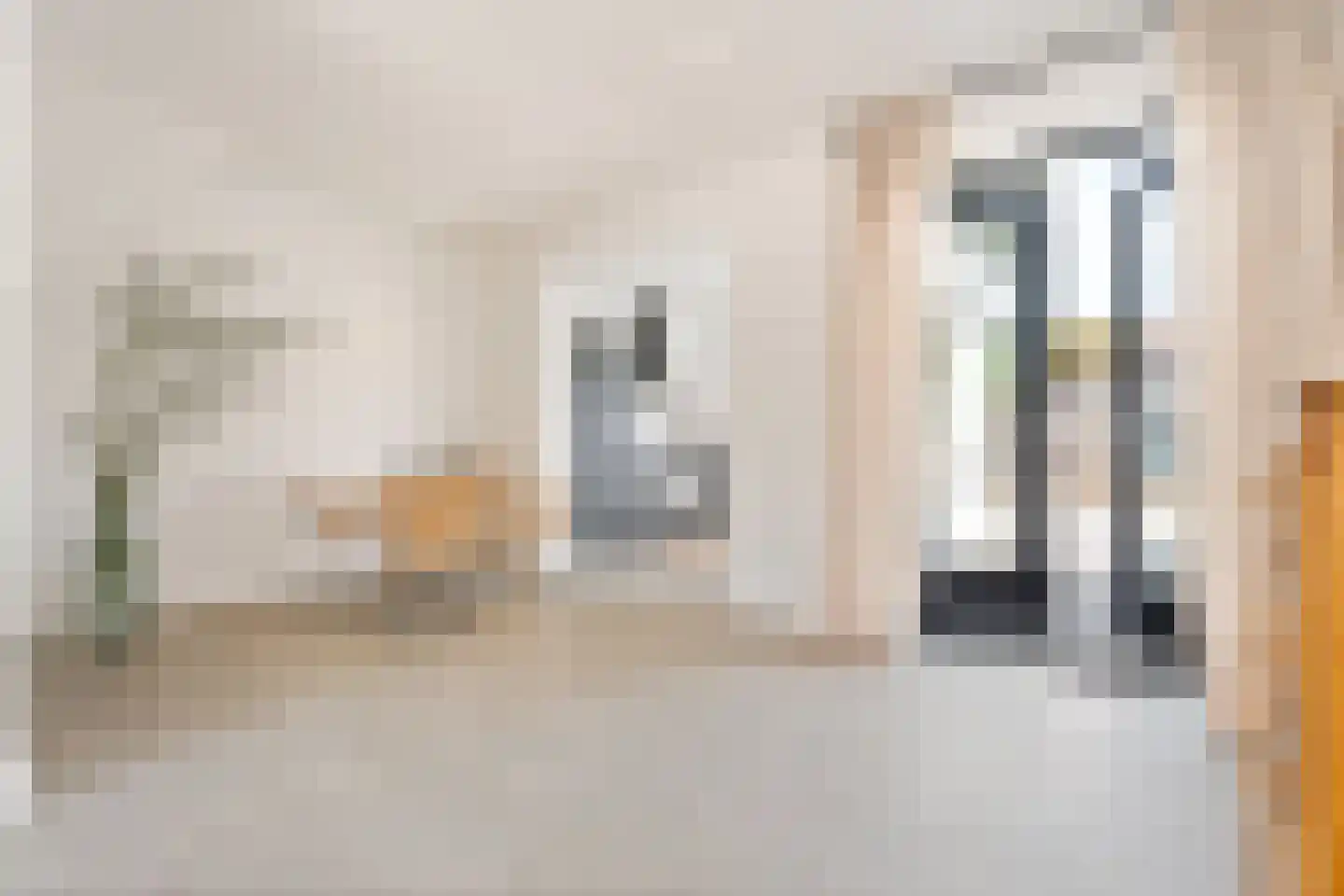 Kolfbaanstraat 46 Breda thumbnail 10