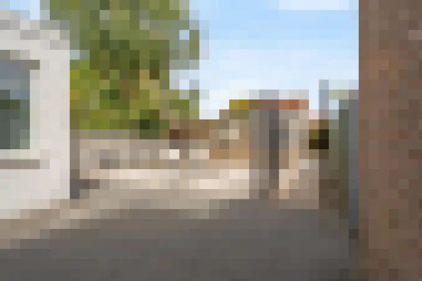 Kolfbaanstraat 46 Breda thumbnail 28