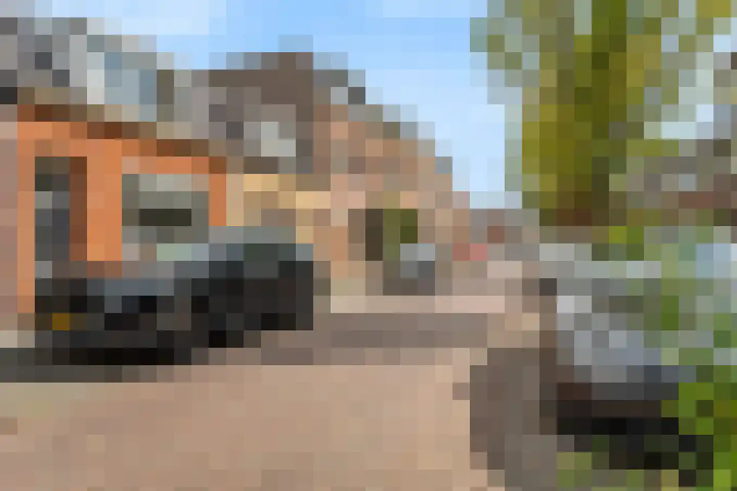 Kolfbaanstraat 46 Breda thumbnail 30
