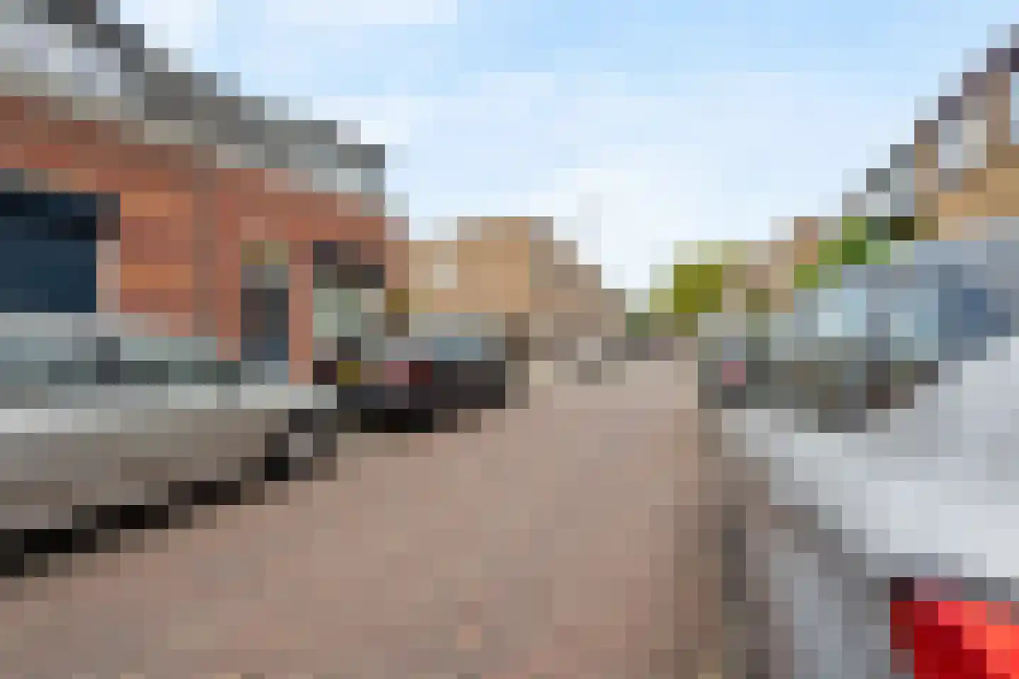 Kolfbaanstraat 46 Breda thumbnail 31
