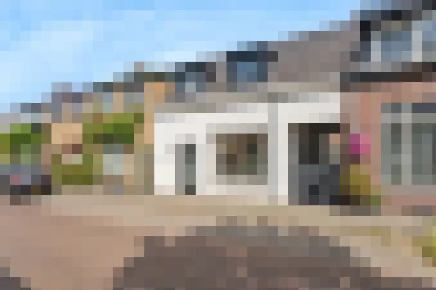 Kolfbaanstraat 46 Breda thumbnail 32
