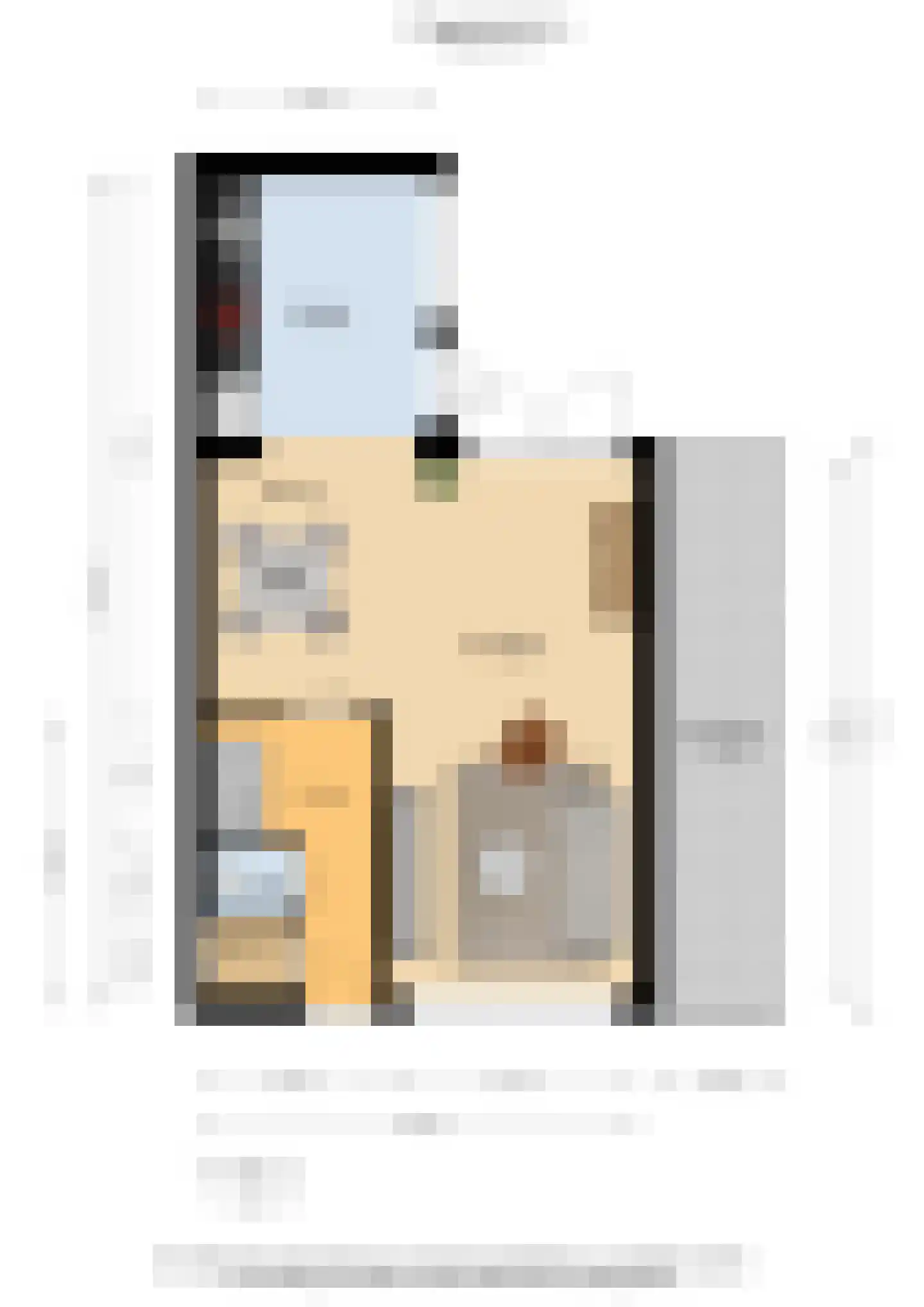 Kolfbaanstraat 46 Breda thumbnail 33