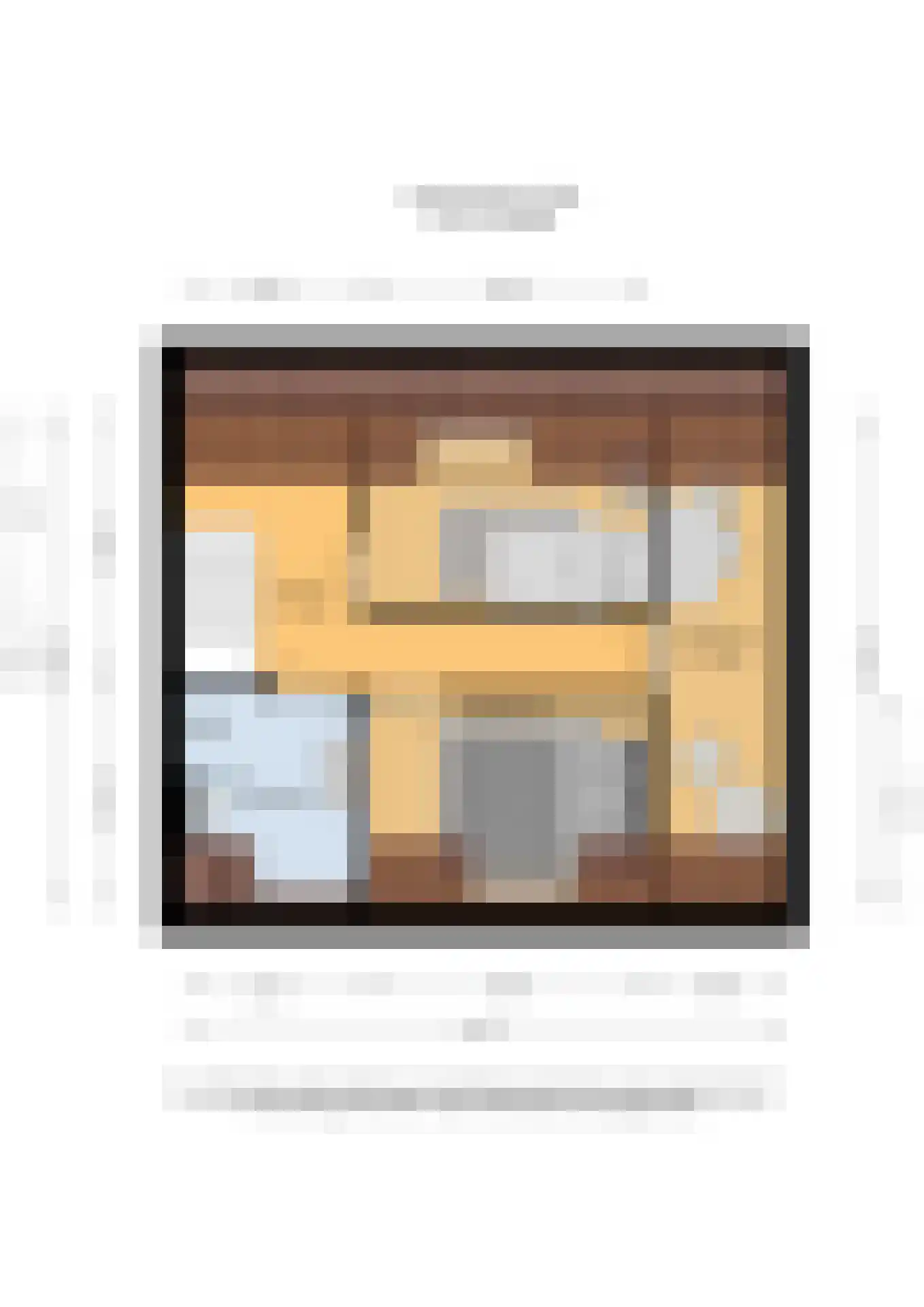 Kolfbaanstraat 46 Breda thumbnail 34