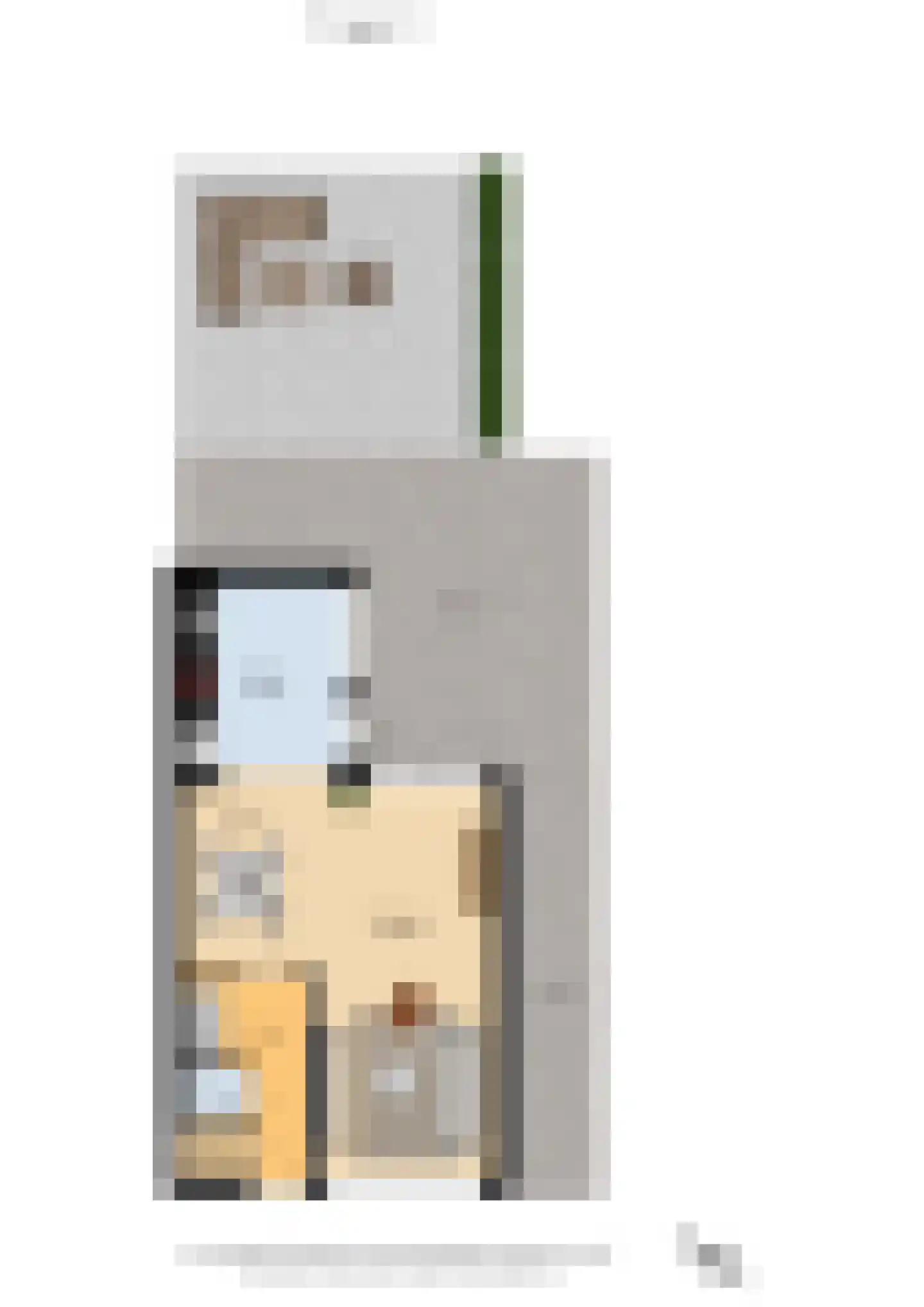 Kolfbaanstraat 46 Breda thumbnail 35