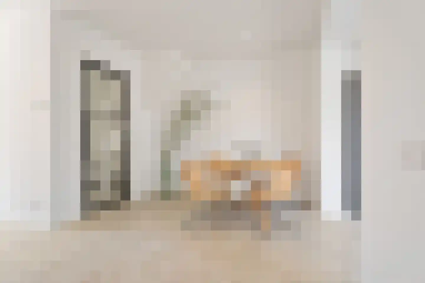 Kolfbaanstraat 46 Breda thumbnail 4