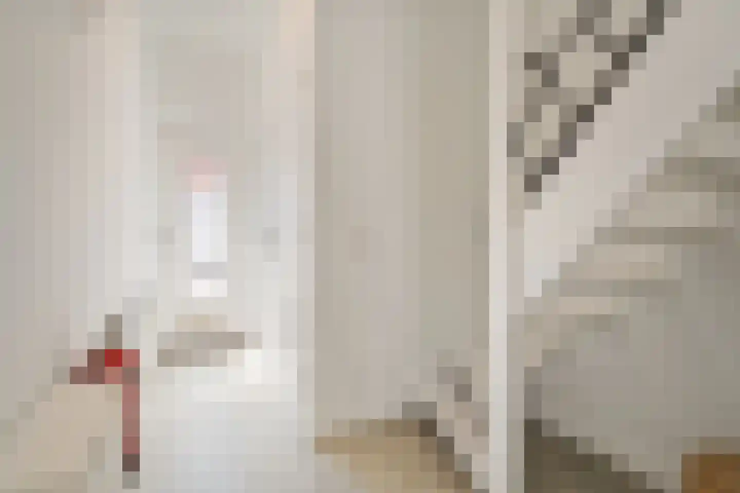 Kolfbaanstraat 46 Breda thumbnail 5